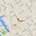 Zara- Zd Apartamento