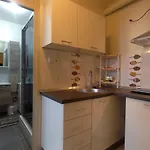 Zara- Zd Apartamento