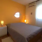 Zara- Zd Apartamento Zadar