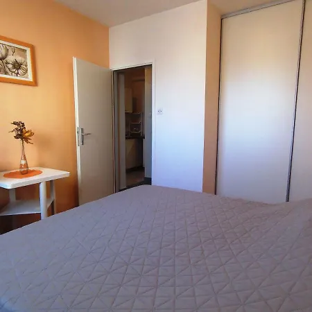 Zara- Zd * Задар