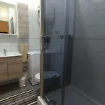 Appartement Zara- Zd