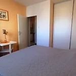 Zara- Zd * Zadar
