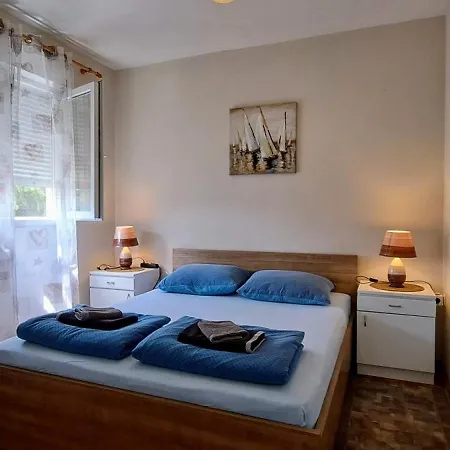 Appartement Zara- Zd Zadar